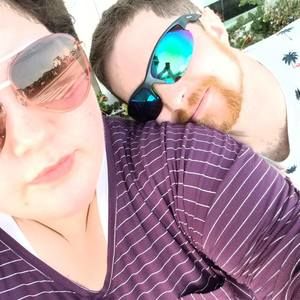 Meet your Posher, Athena